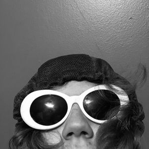 Meet your Posher, Kyler